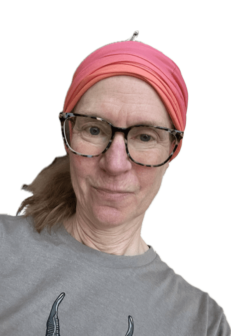 Turtle Fur Comfort Shade Tube and Comfort Ice Tube